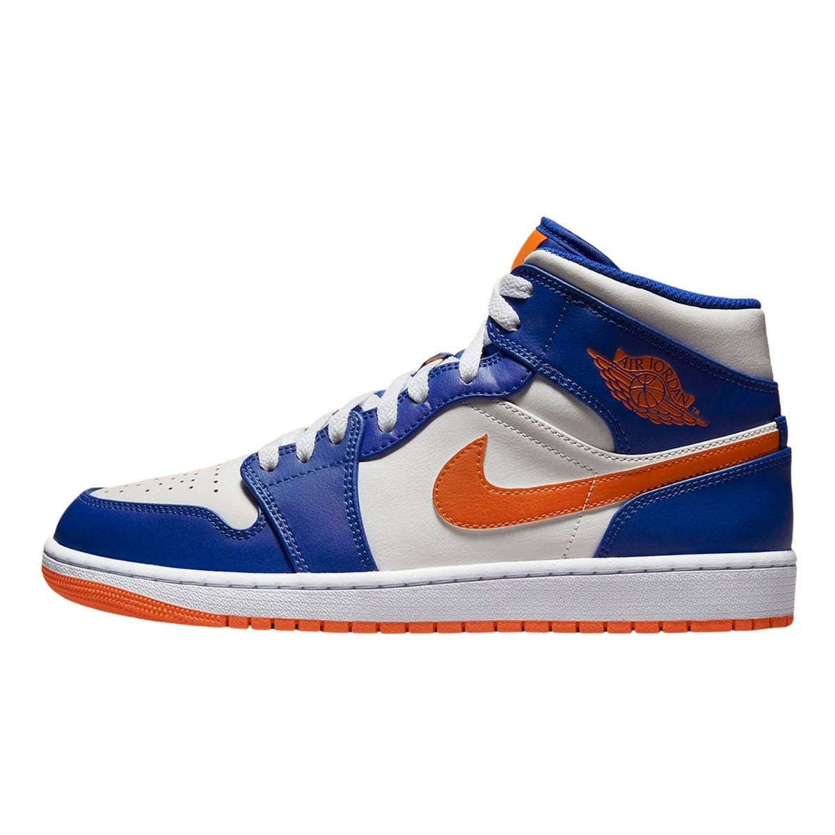 Jordan 1 Mid Mens Style : Fd1029-400