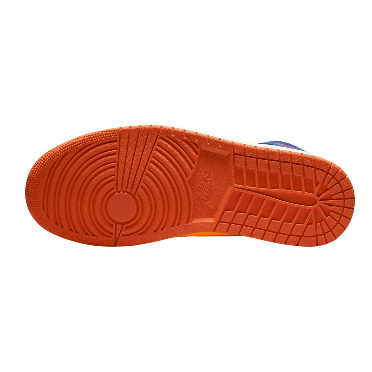 Jordan 1 Mid Mens Style : Fd1029-400