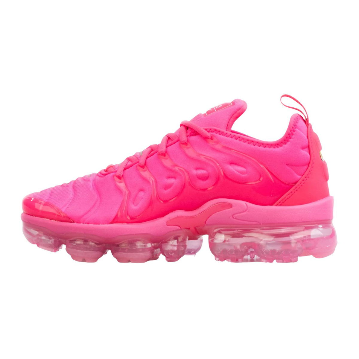 Nike Air Max VaporMax Plus Hyper Pink (Women&