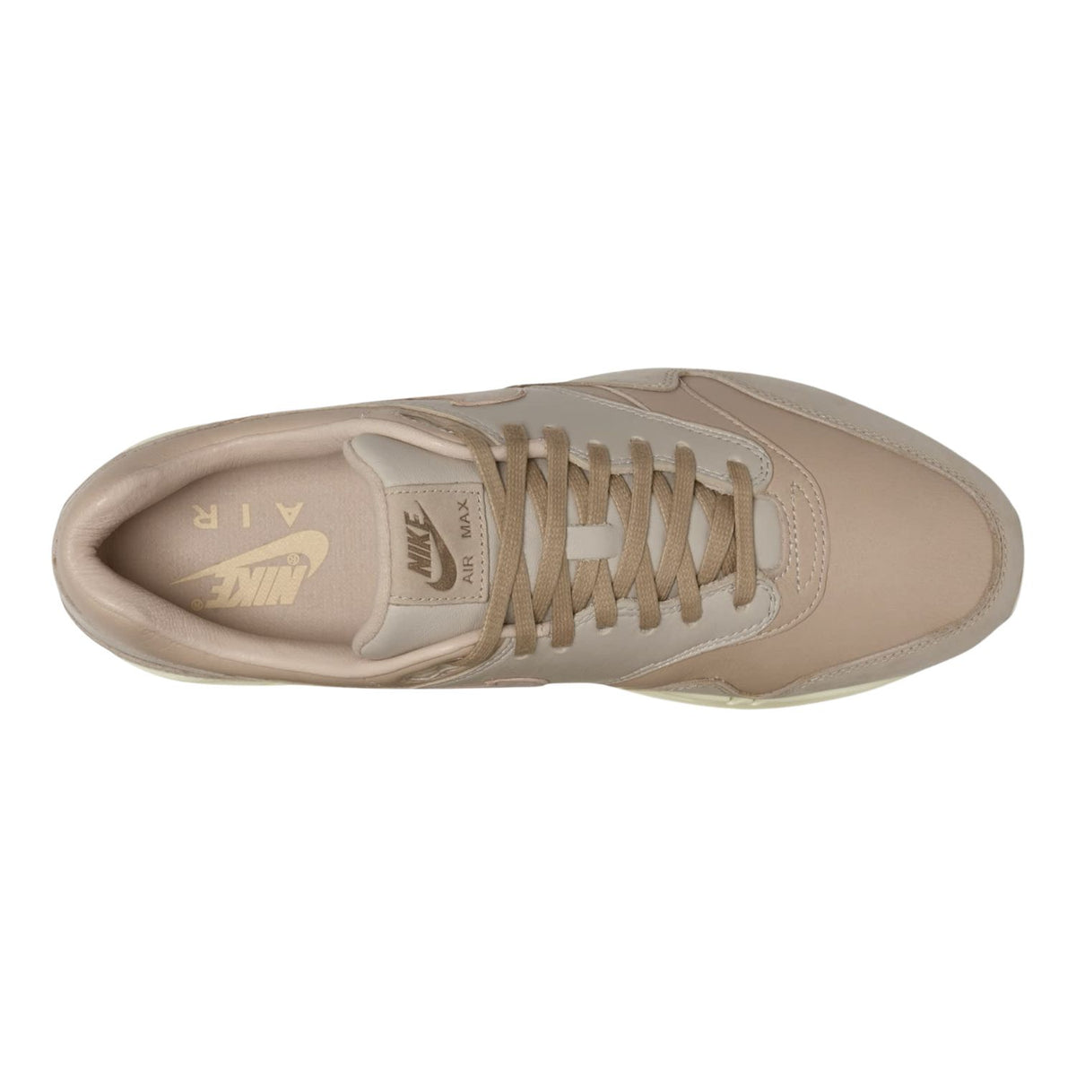 Nike Air Max 1 Pinnacle Sand