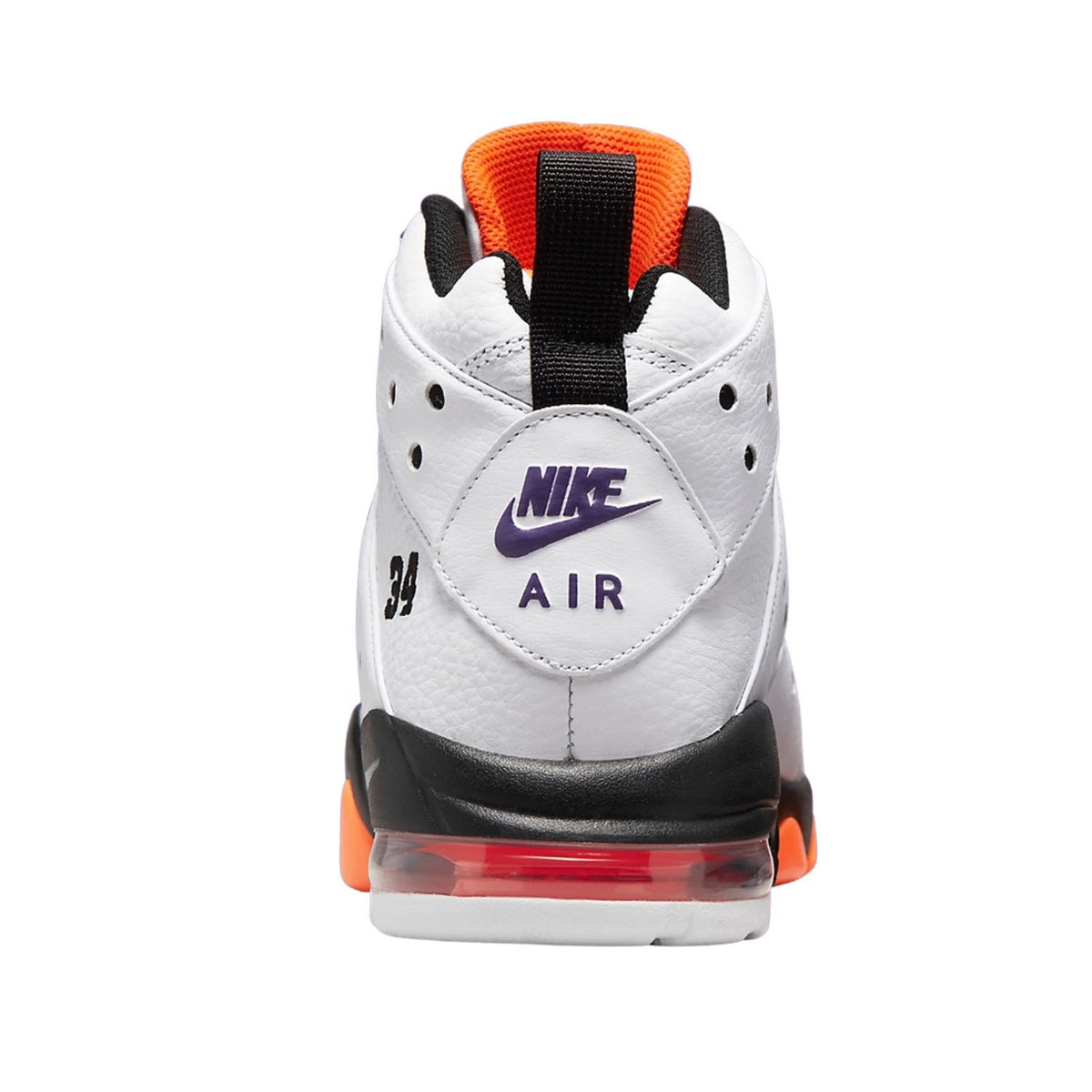 Nike Air Max 2 CB &