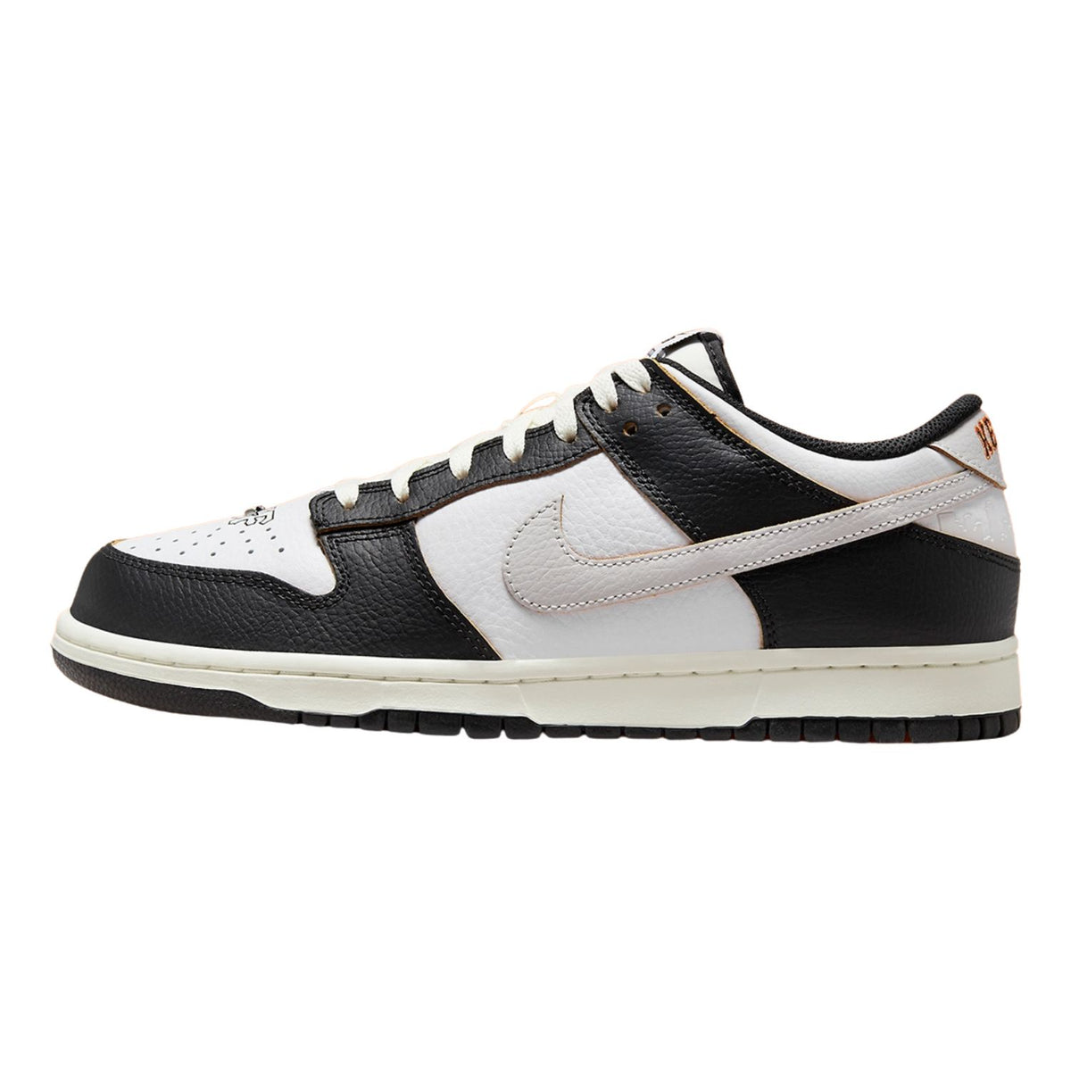 Nike Sb Dunk Low Og Mens Style : Fd8775-001