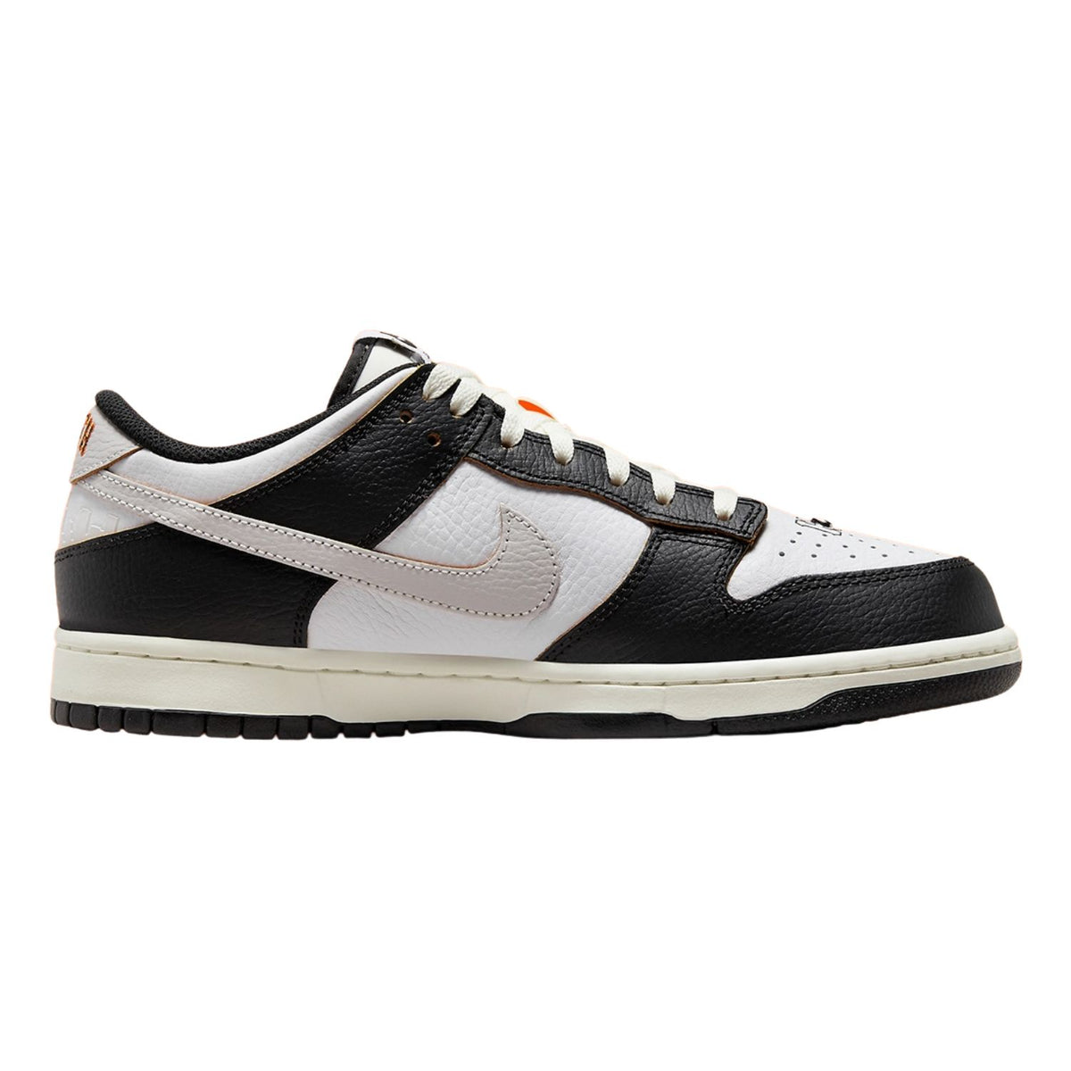 Nike Sb Dunk Low Og Mens Style : Fd8775-001