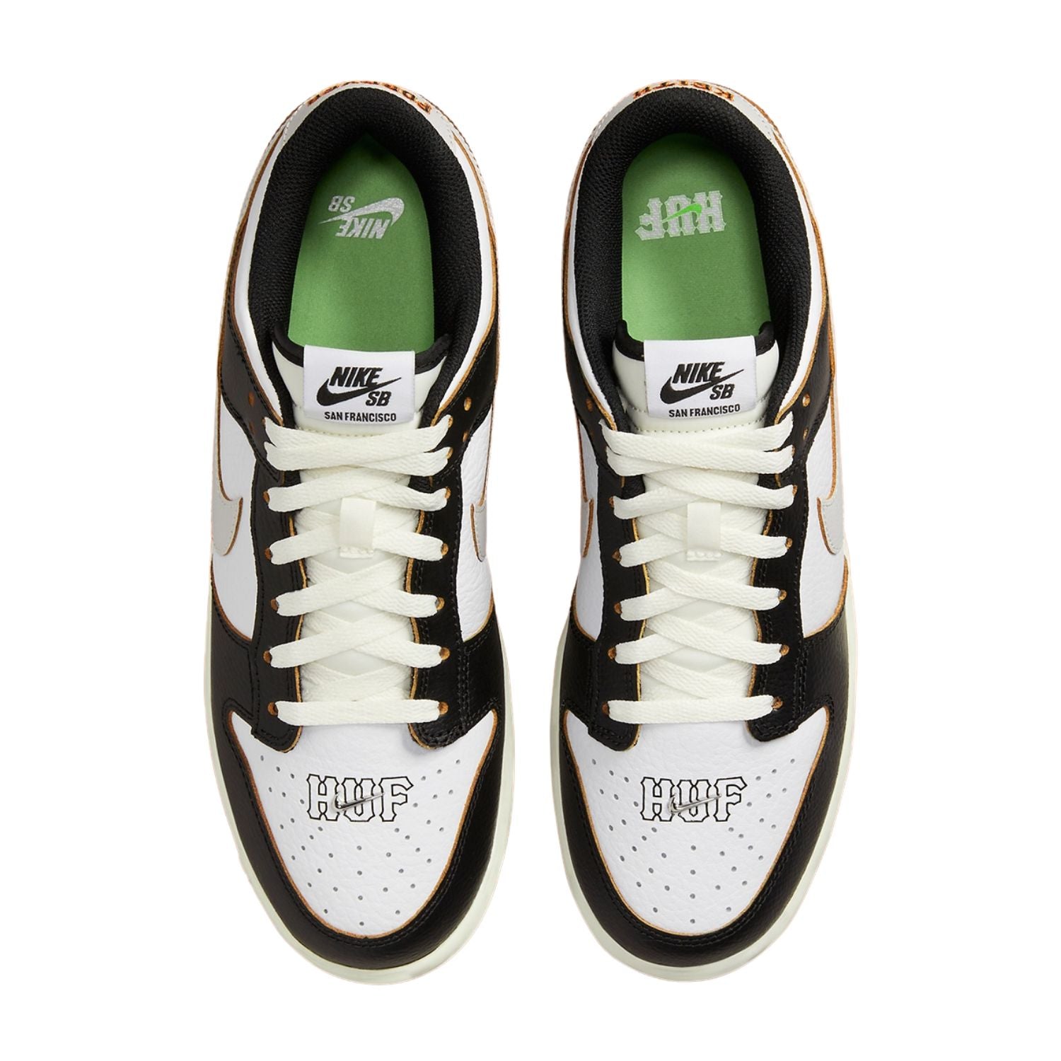 Nike Sb Dunk Low Og Mens Style : Fd8775-001