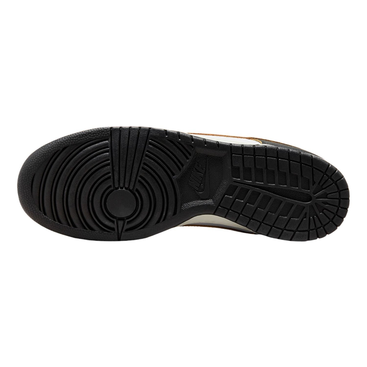 Nike Sb Dunk Low Og Mens Style : Fd8775-001