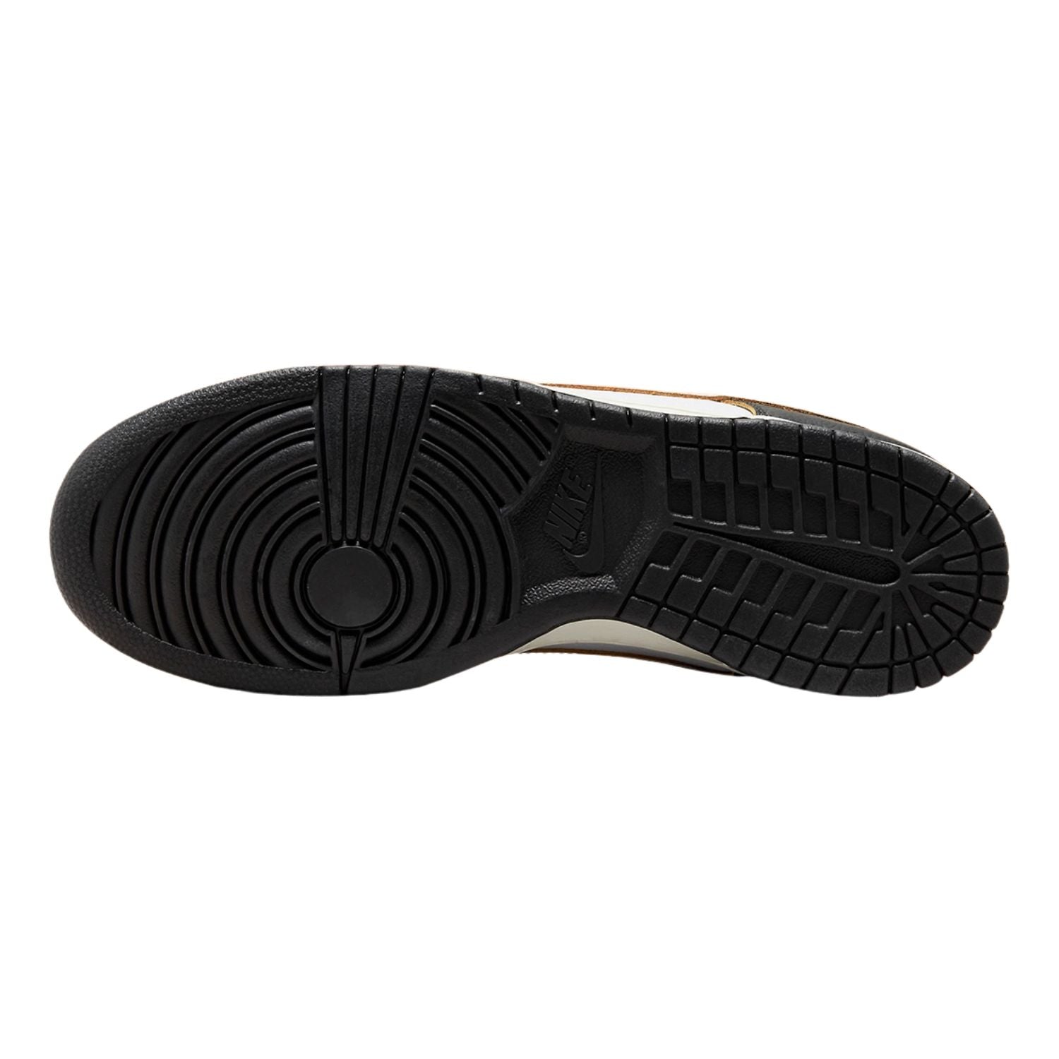 Nike Sb Dunk Low Og Mens Style : Fd8775-001