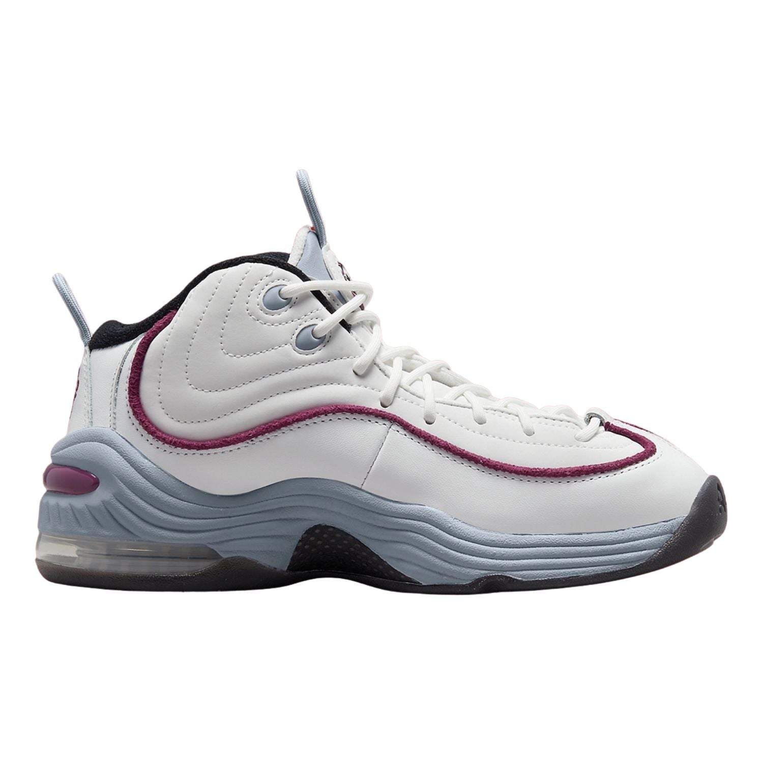 Nike Air Max Penny 2 Rosewood (Women&