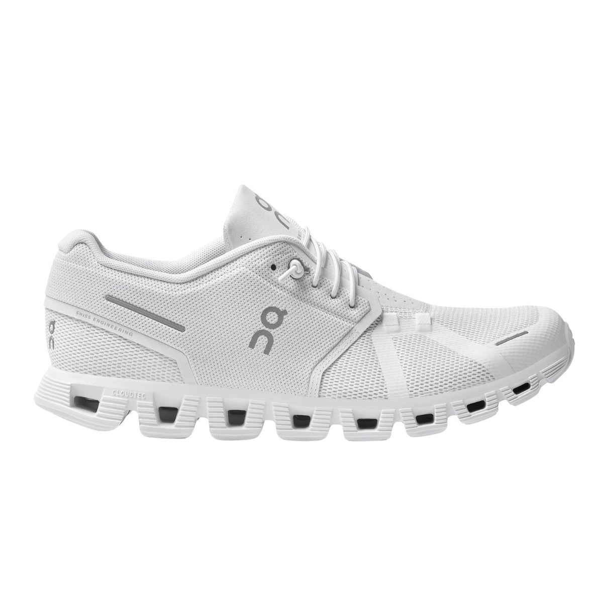 On-running Cloud 5 Mens Style : 59.98918