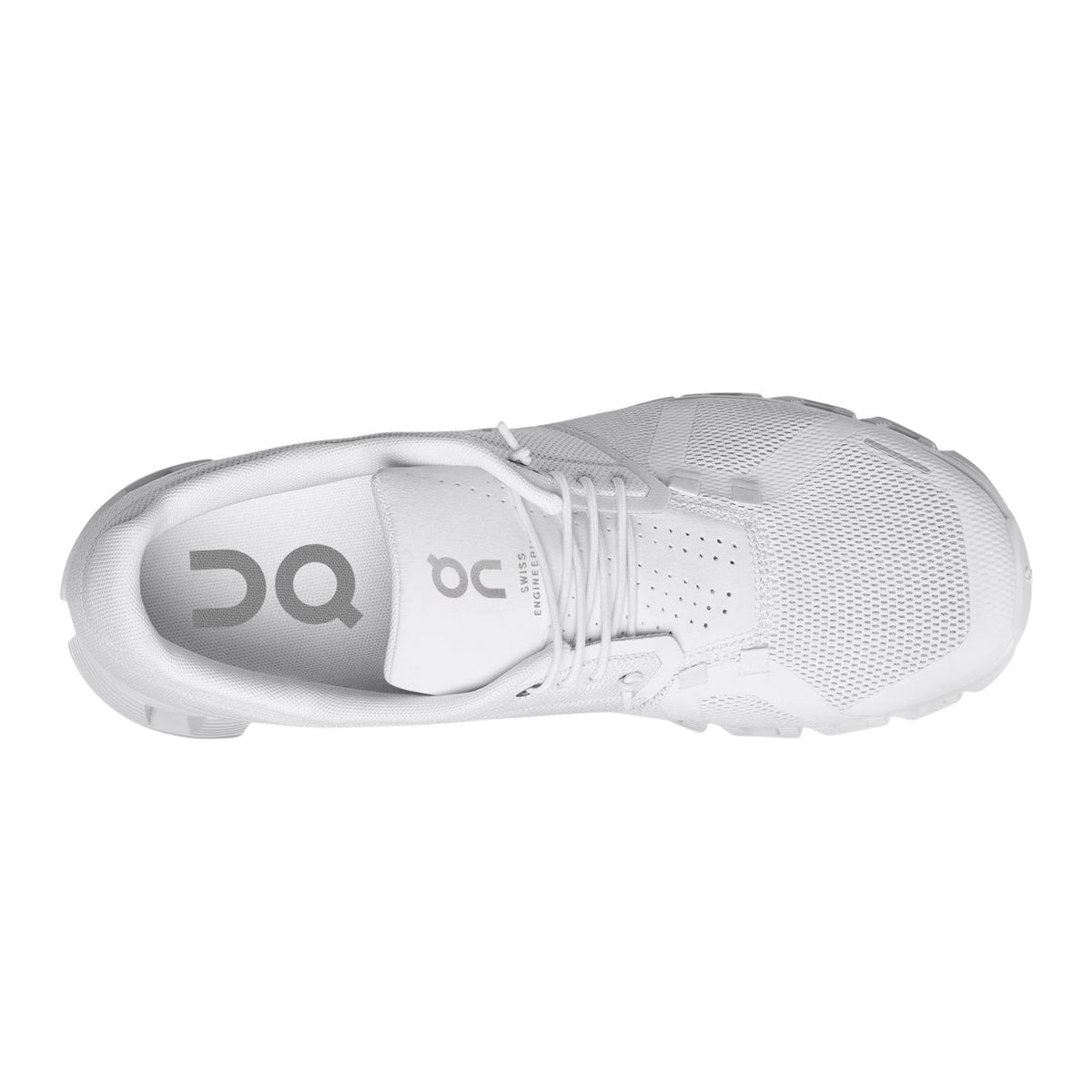 On-running Cloud 5 Mens Style : 59.98918