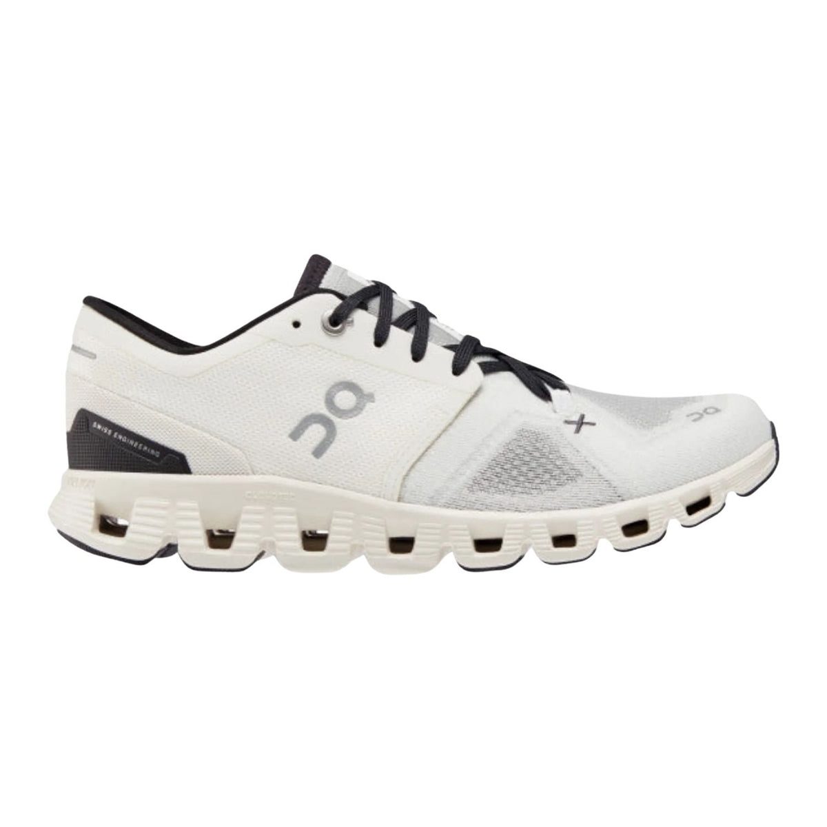 On-running Cloud X 3 Womens Style : 60.98697