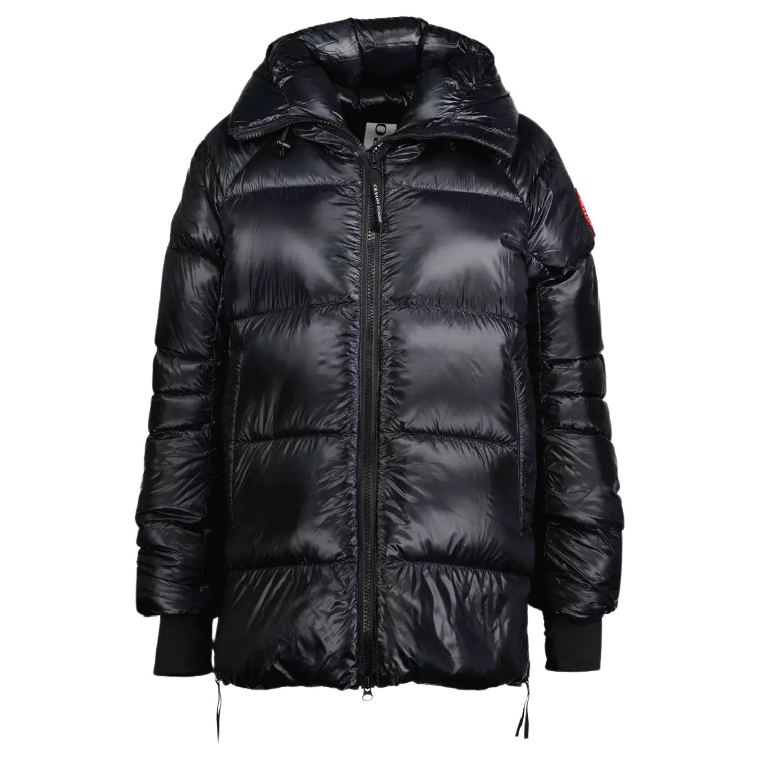 Canada Goose  Cypress Puffer Womens Style : 2239l