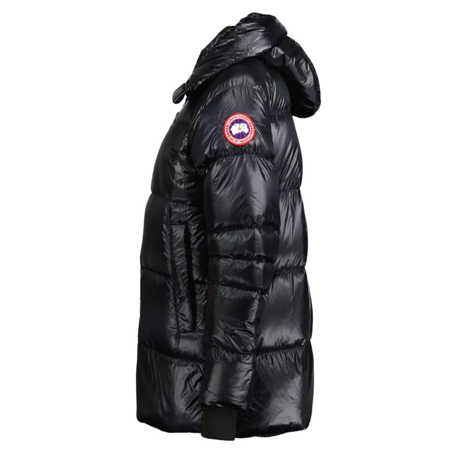 Canada Goose Cypress Puffer Womens Style : 2239l