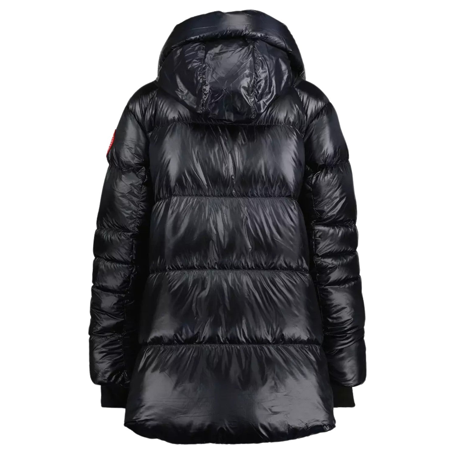 Canada Goose  Cypress Puffer Womens Style : 2239l