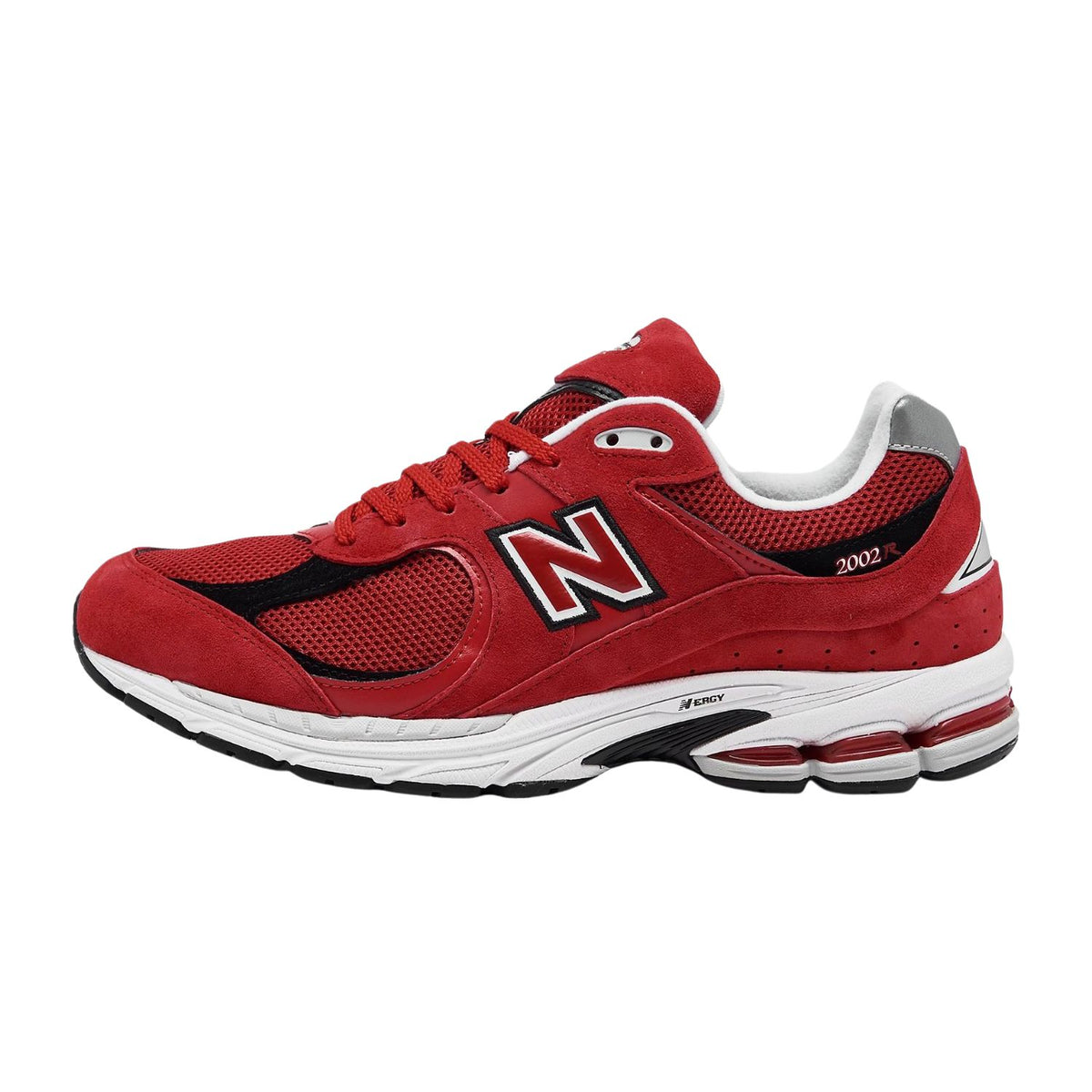 New Balance Classics Traditionnels Mens Style : M2002