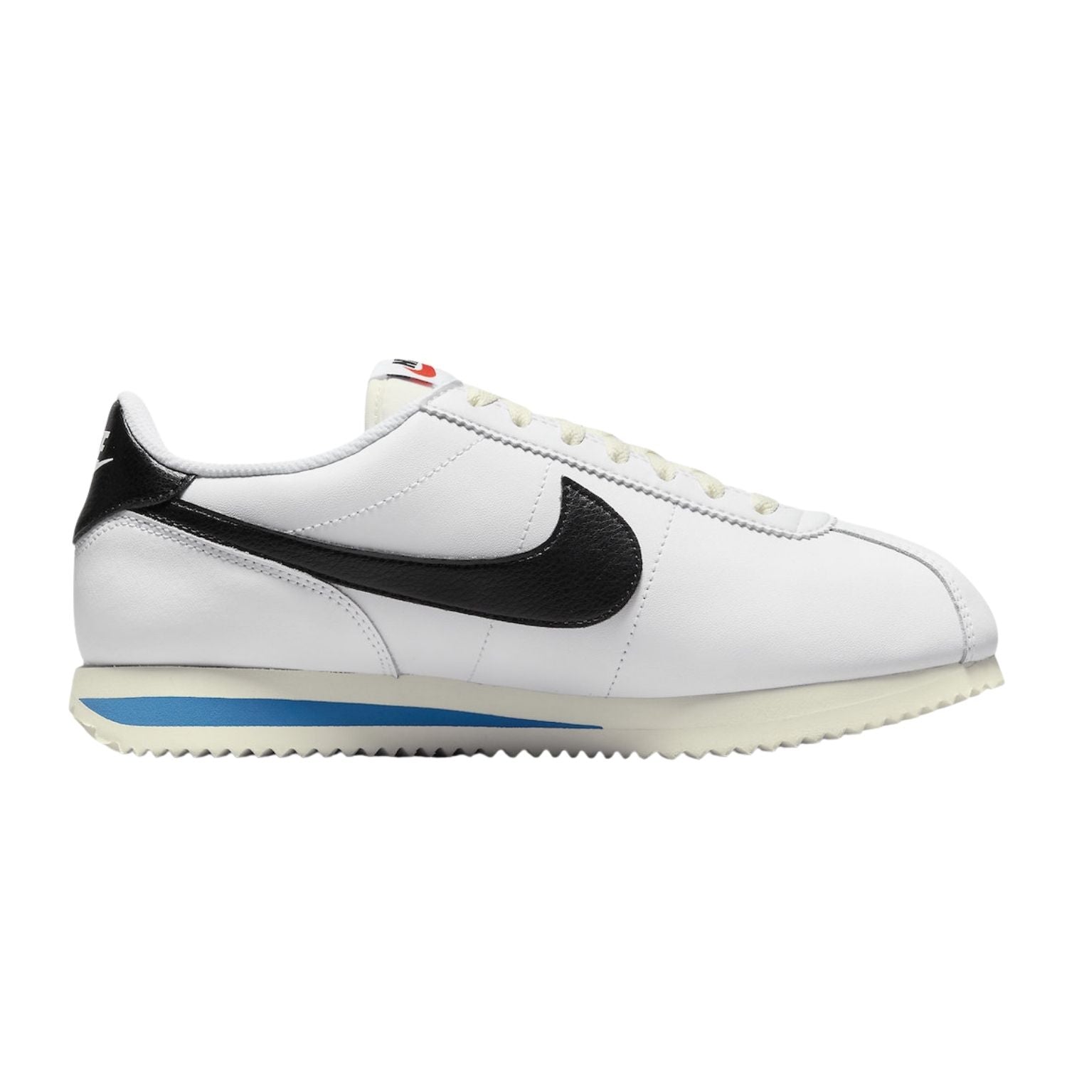 Nike Cortez &