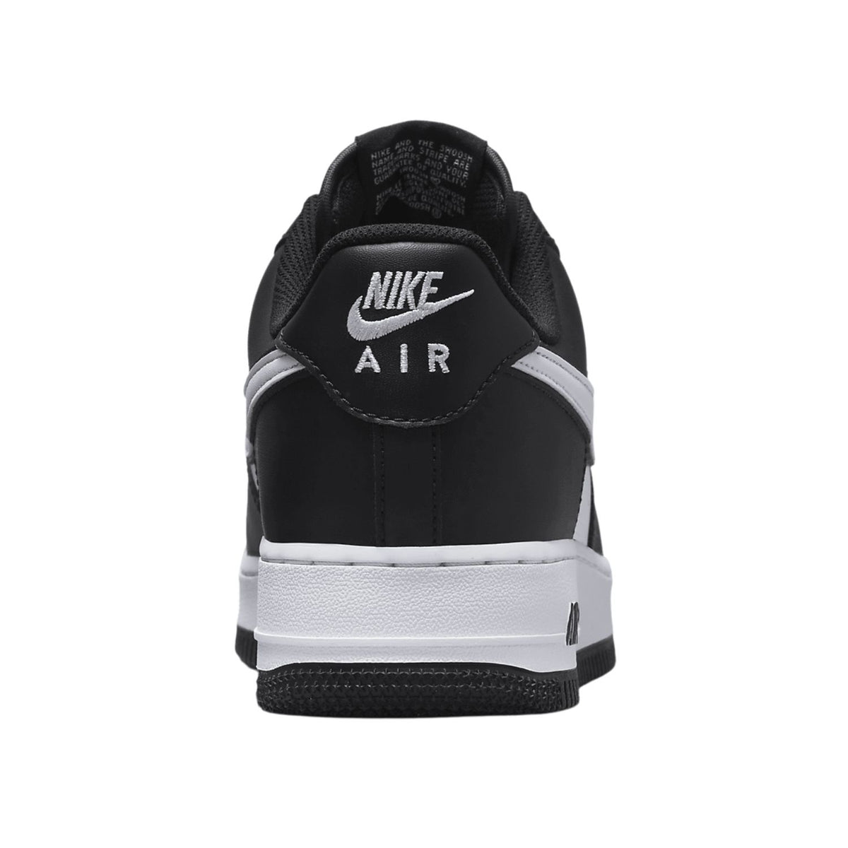 Nike Air Force 1 &