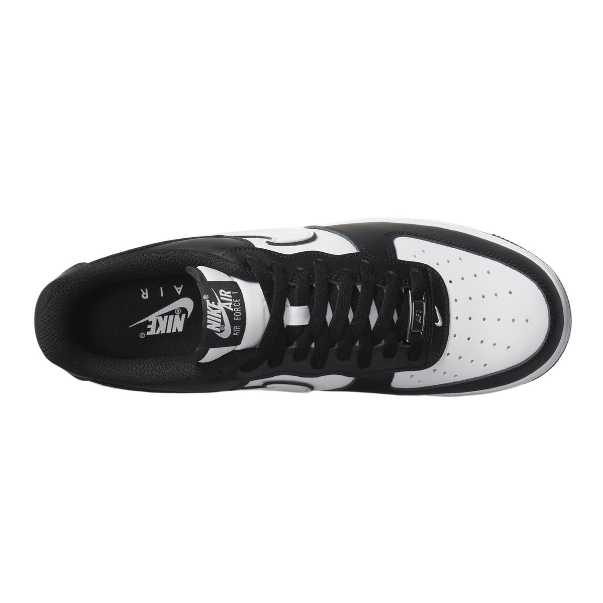 Nike Air Force 1 &