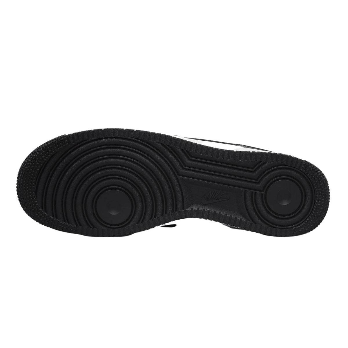 Nike Air Force 1 &