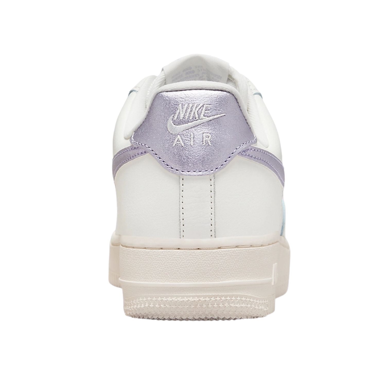 Nike Air Force 1 Low &