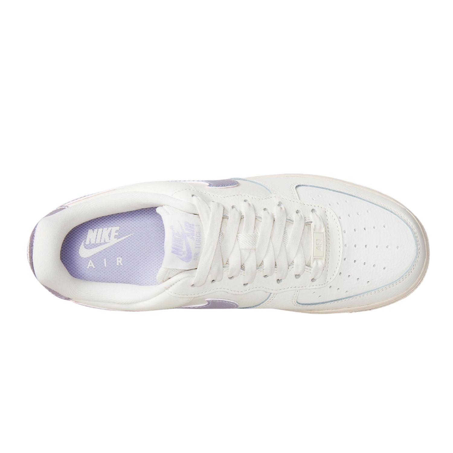 Nike Air Force 1 Low &