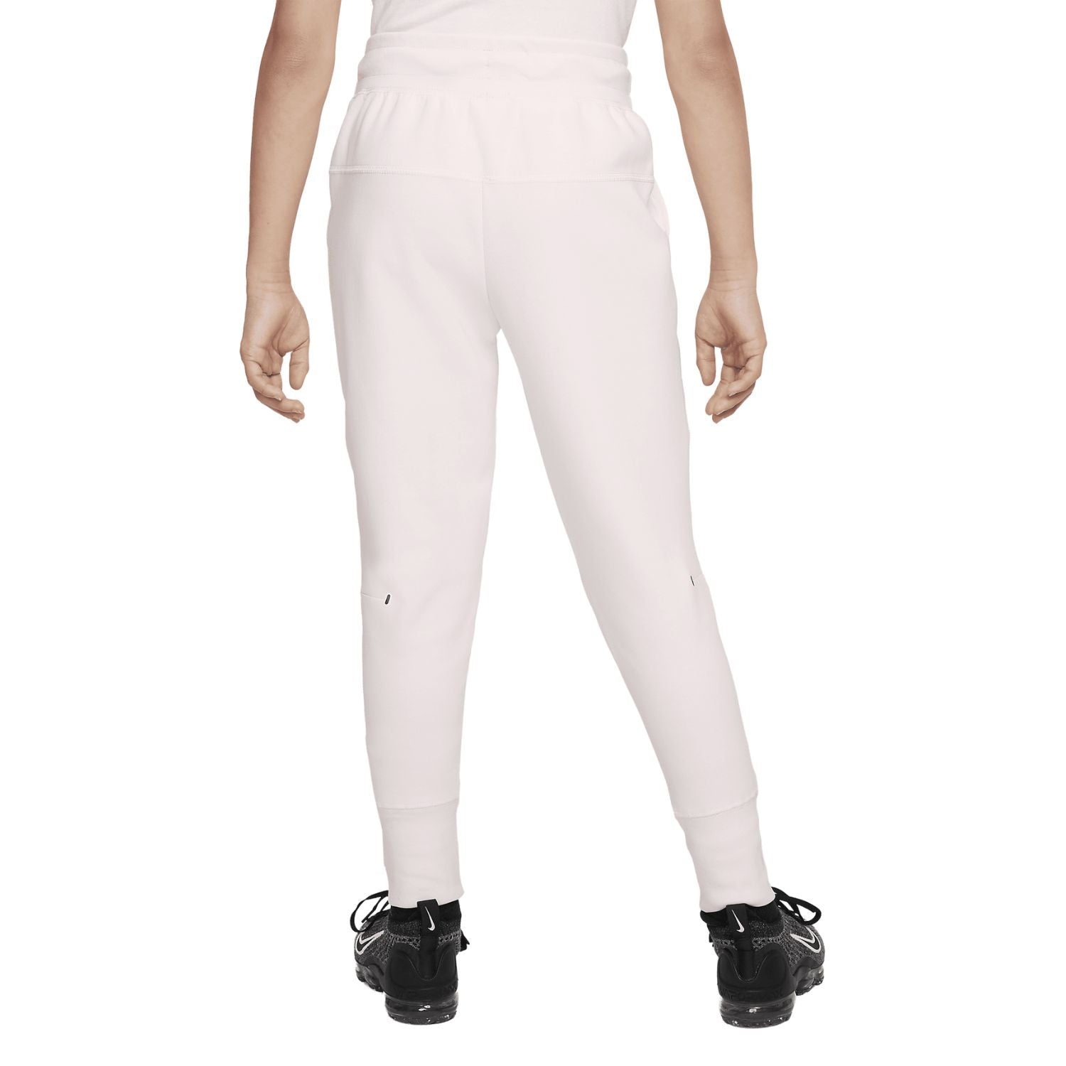 Nike Sportswear Kids&