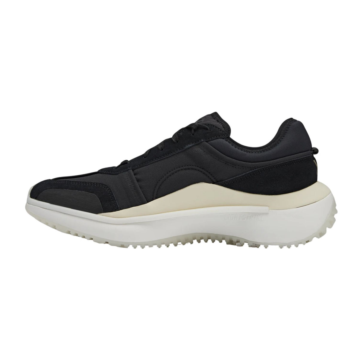 Adidas Y-3 Ajatu Run Mens Style : Hq5988