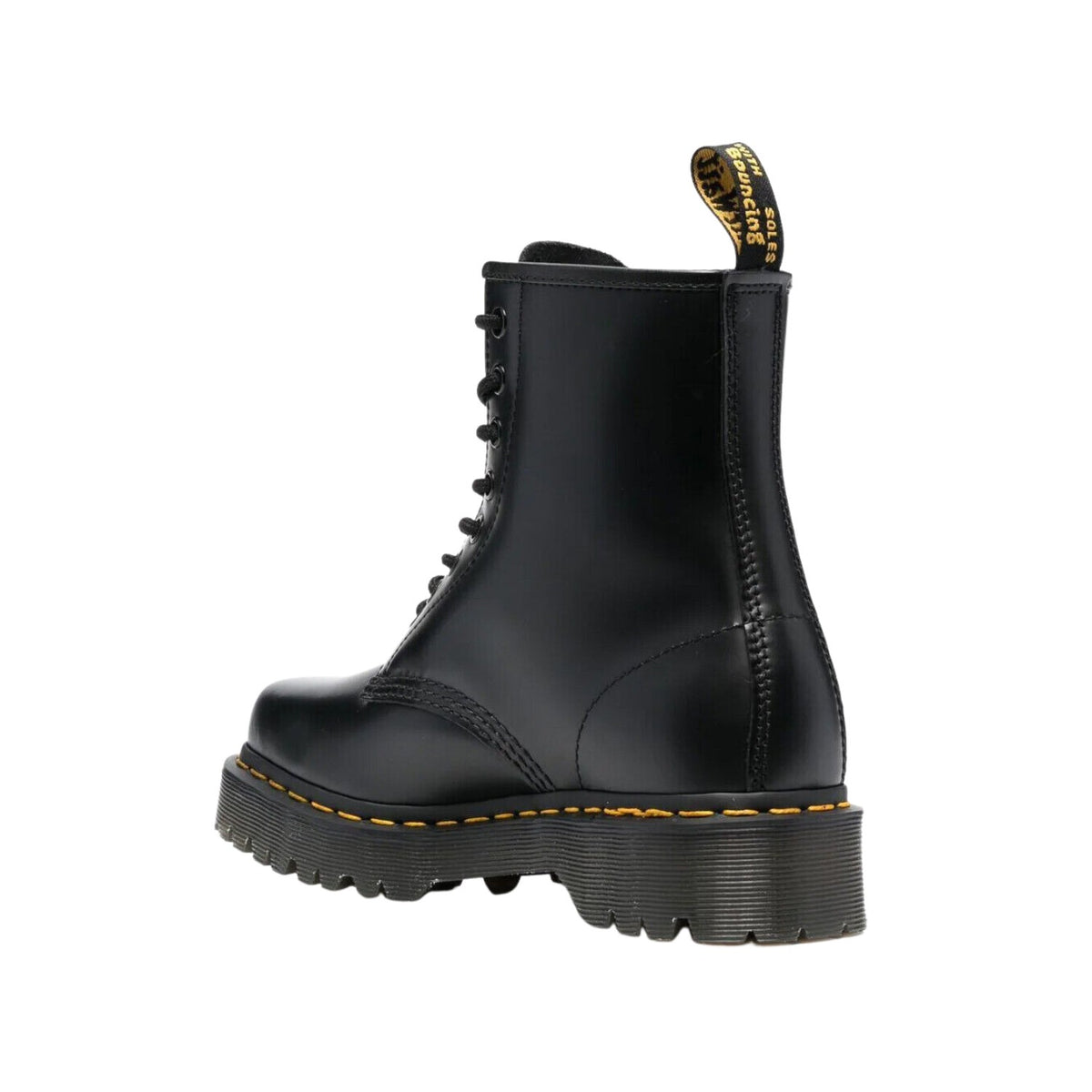 Dr. Martens 1460 Bex Squared Unisex Style : 27886001