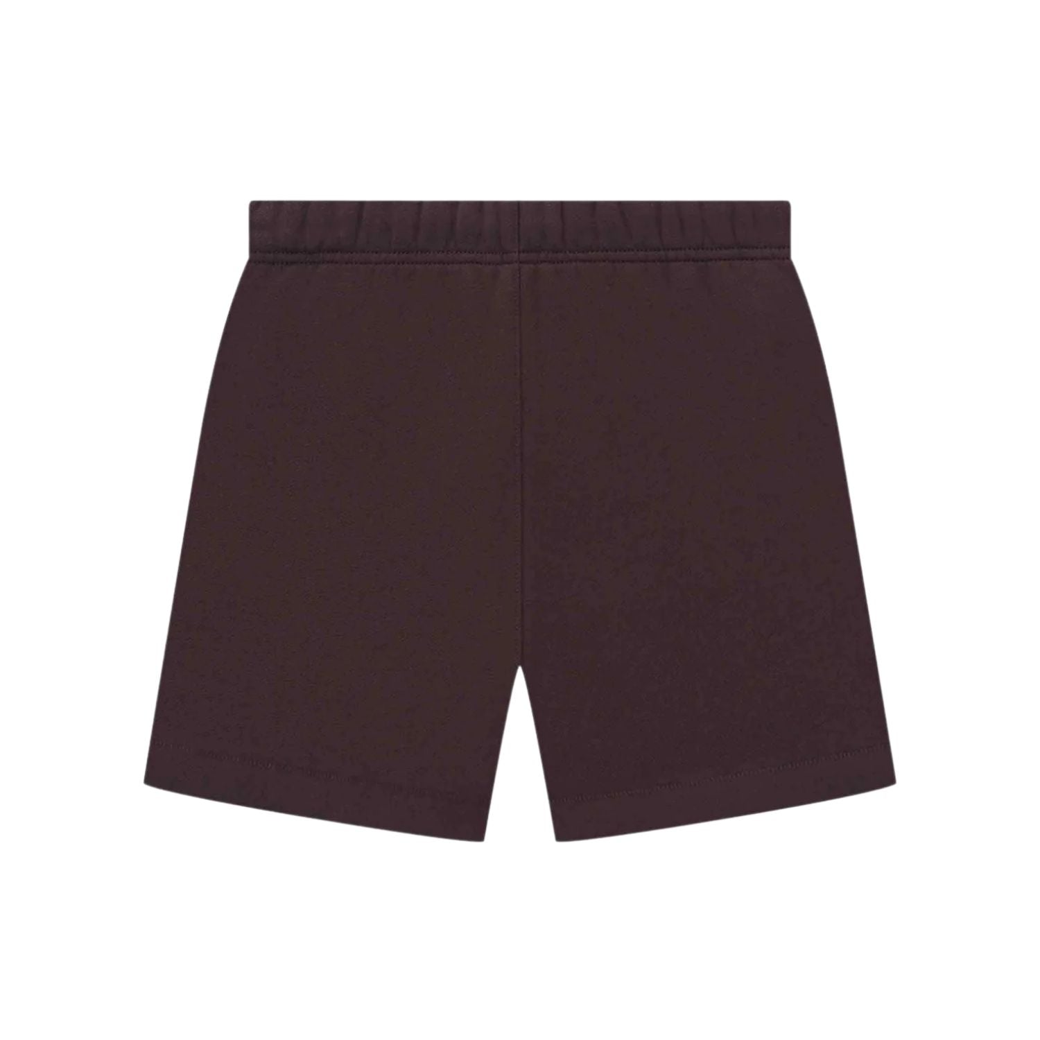 Fear Of God Essential Shorts Big Kids Style : 1000008420
