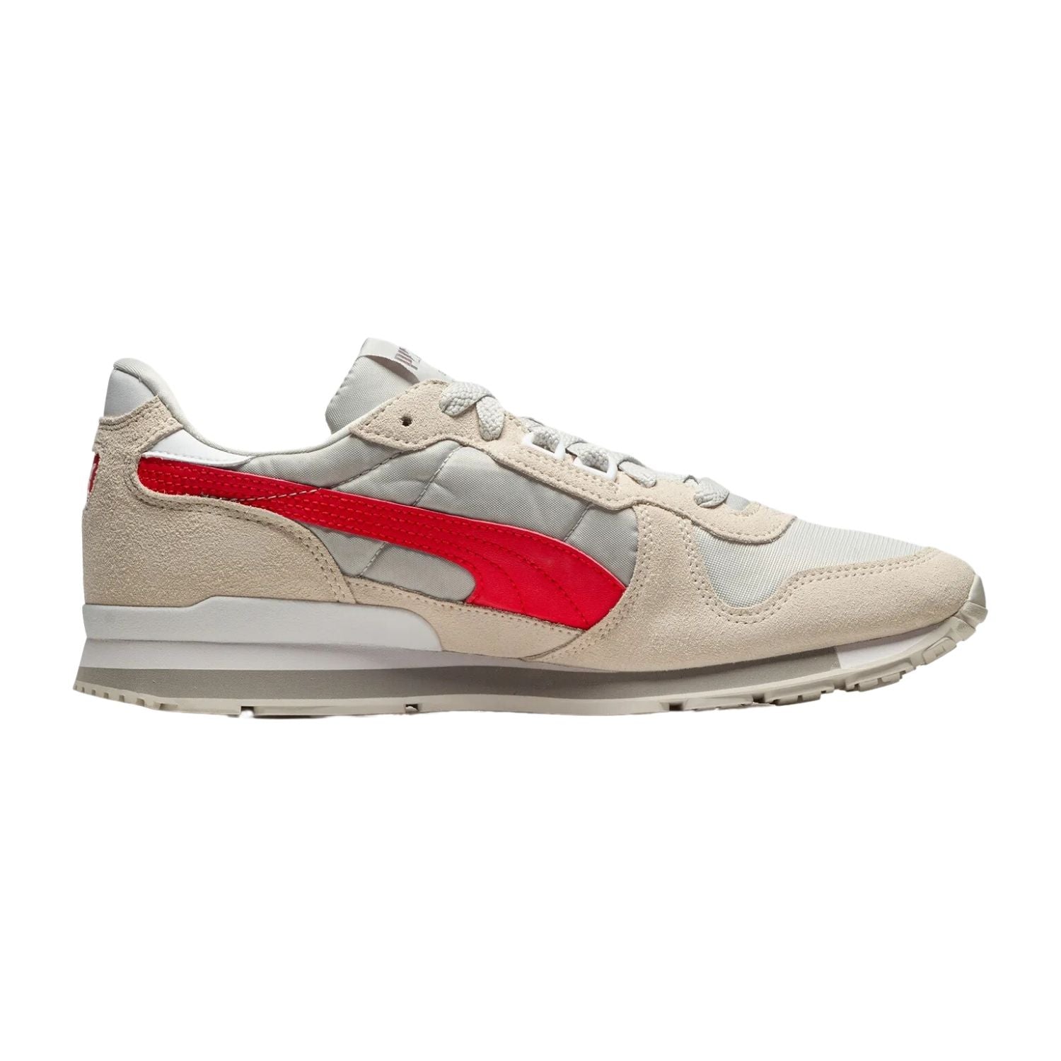 Puma RX 737 OG Glacier Gray Vaporous Gray