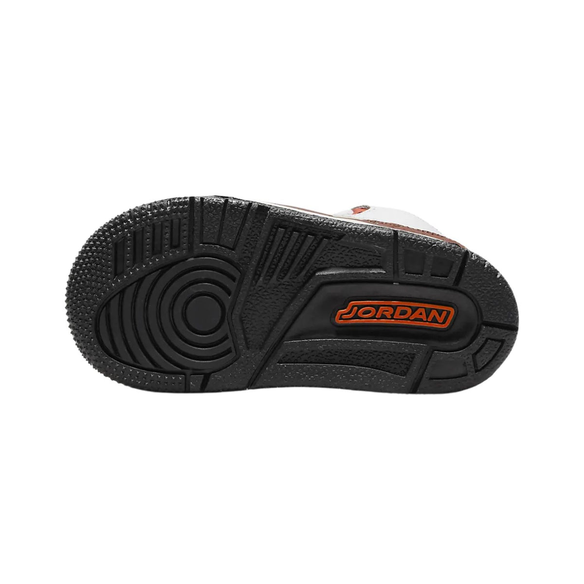 Jordan 3 Retro Se Toddlers Style : Dv7026-108
