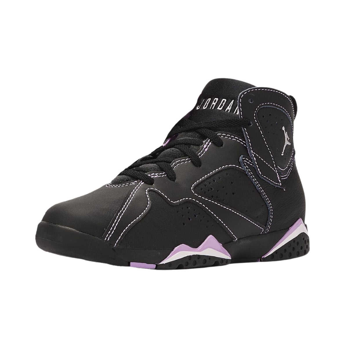 Jordan 7 Retro Little Kids Style : Dv2257-055