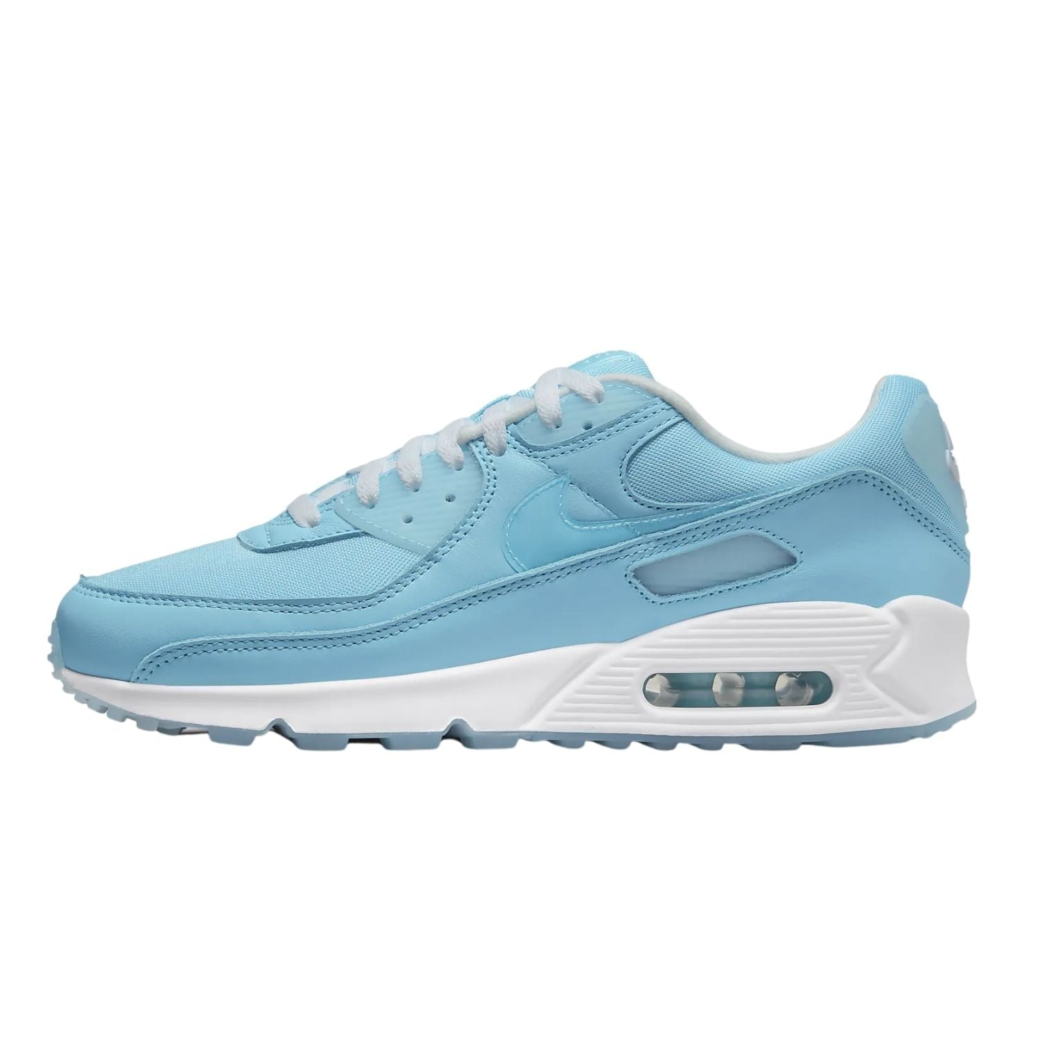 Nike Air Max 90 Ocean Bliss