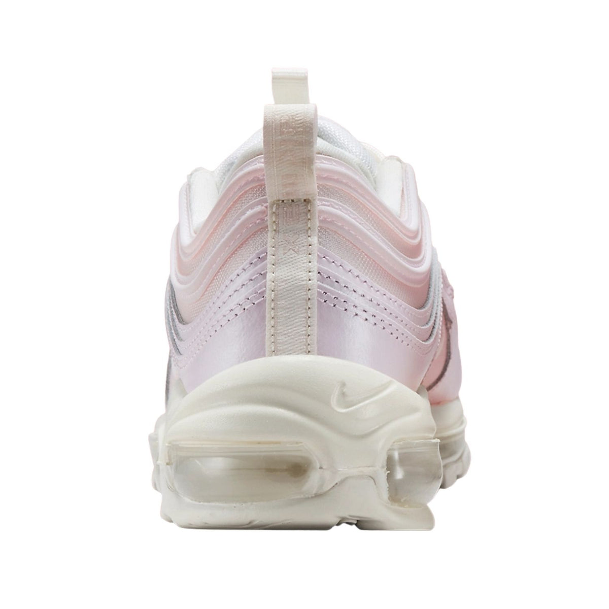 Nike Air Max 97 Womens Style : Dx0137-600
