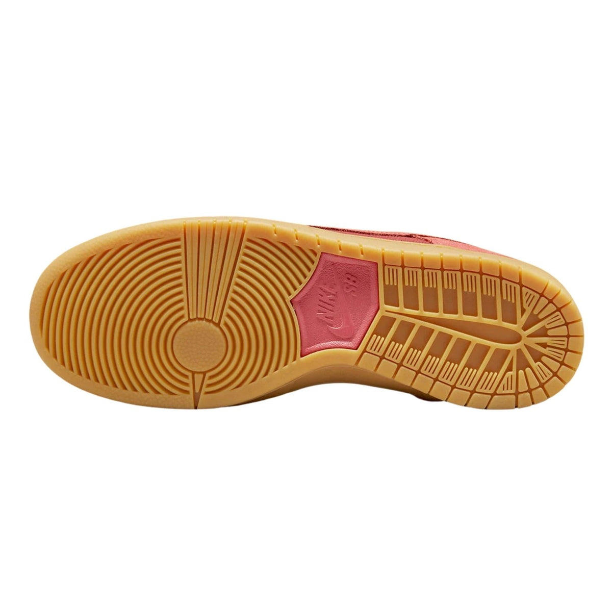 Nike Sb Dunk Low Pro Prm Mens Style : Dv5429-600