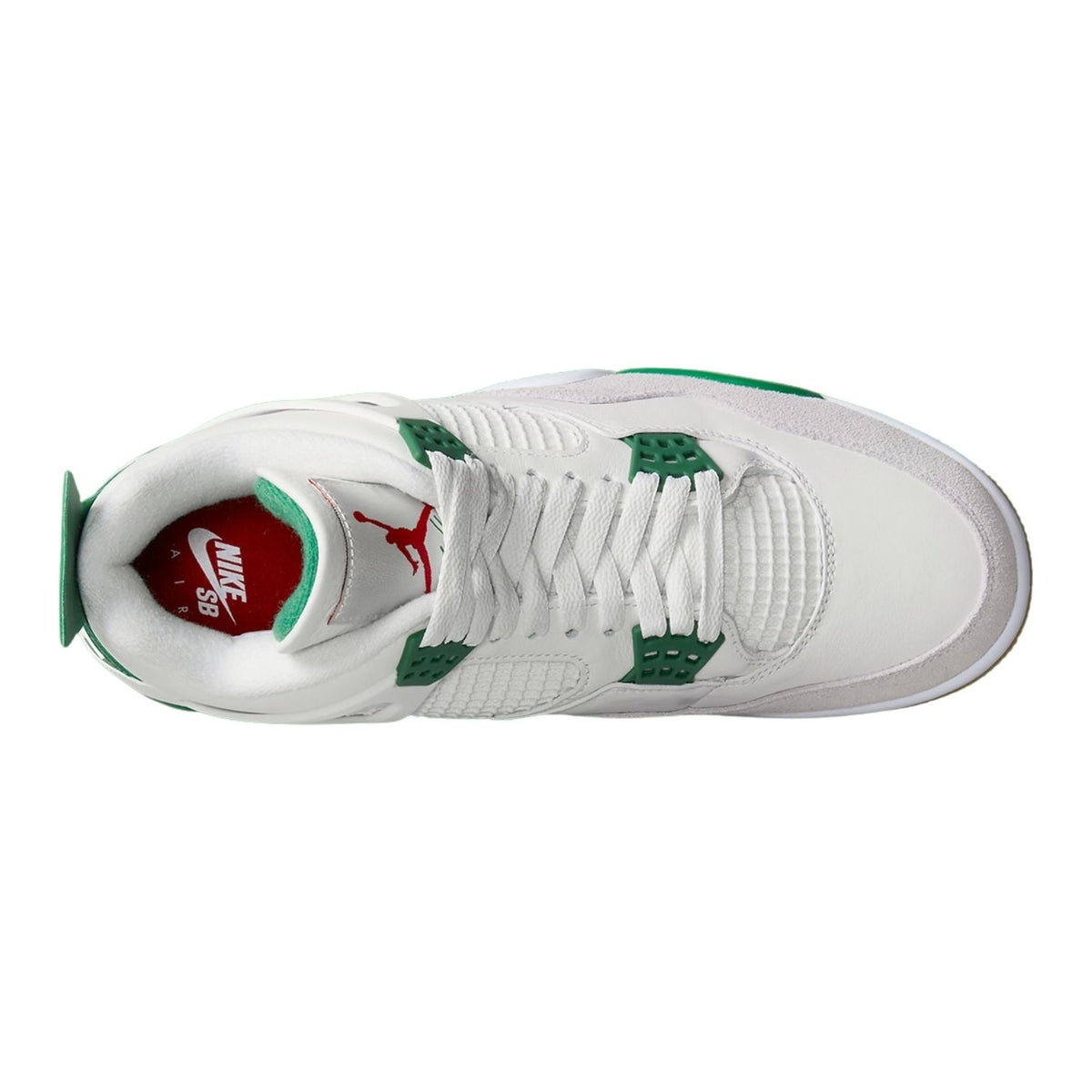 Jordan 4 Retro Sp Mens Style : Dr5415-103