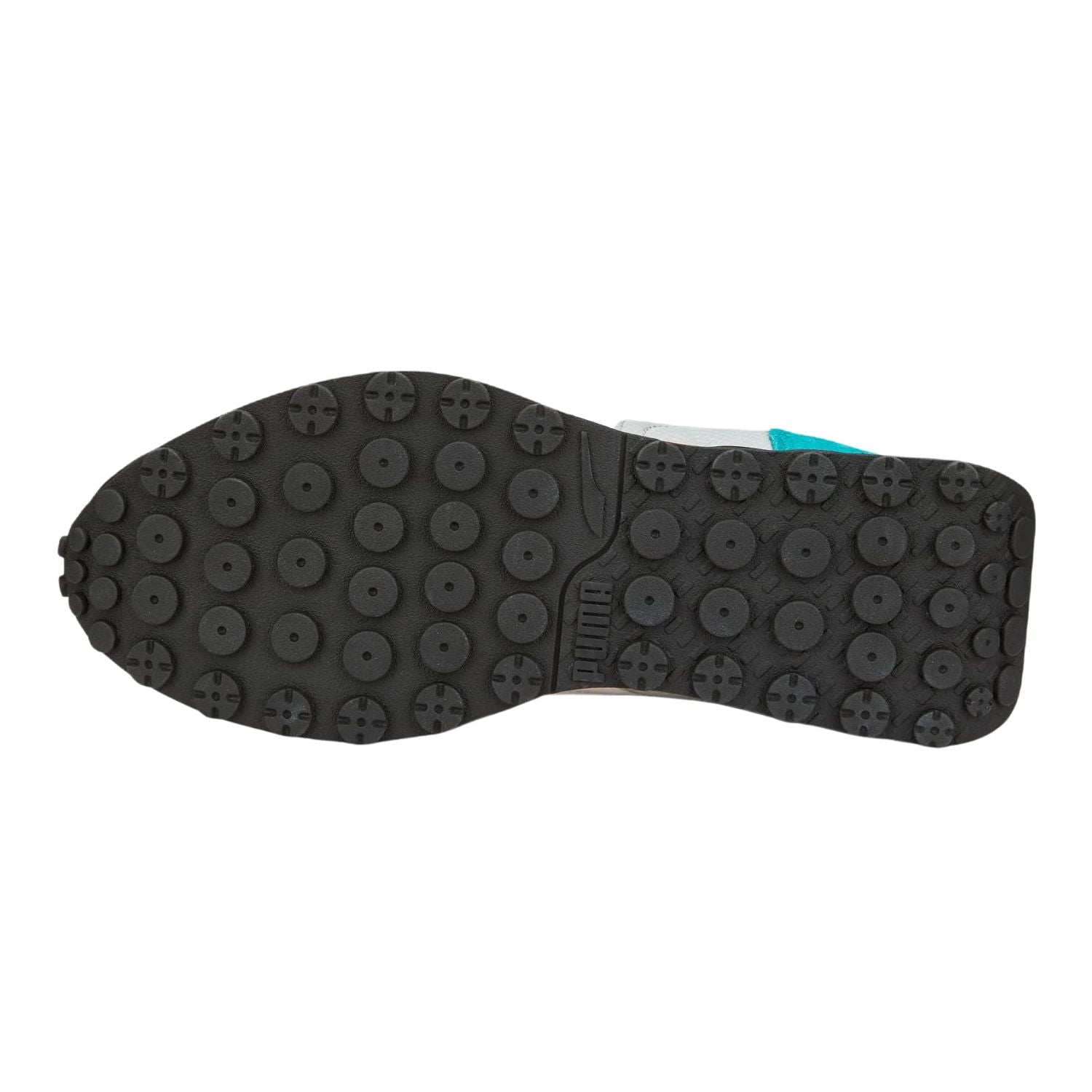 Puma Rider Fv Future Vintage Mens Style : 387672