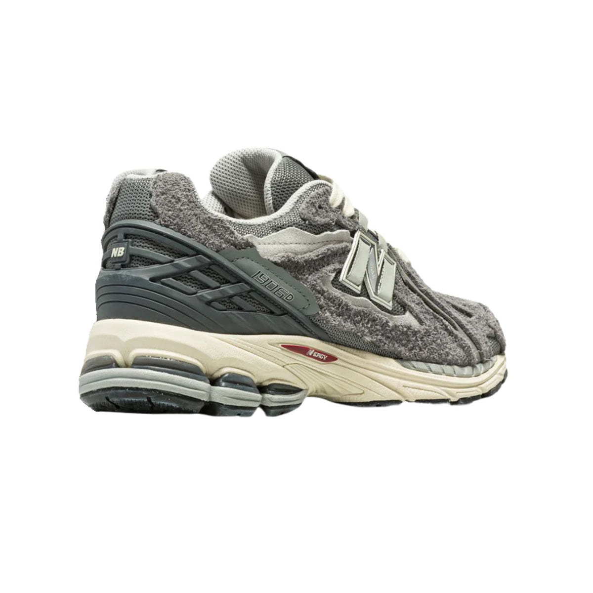 New Balance Suede Classics Vogue Mens Style : M1906da