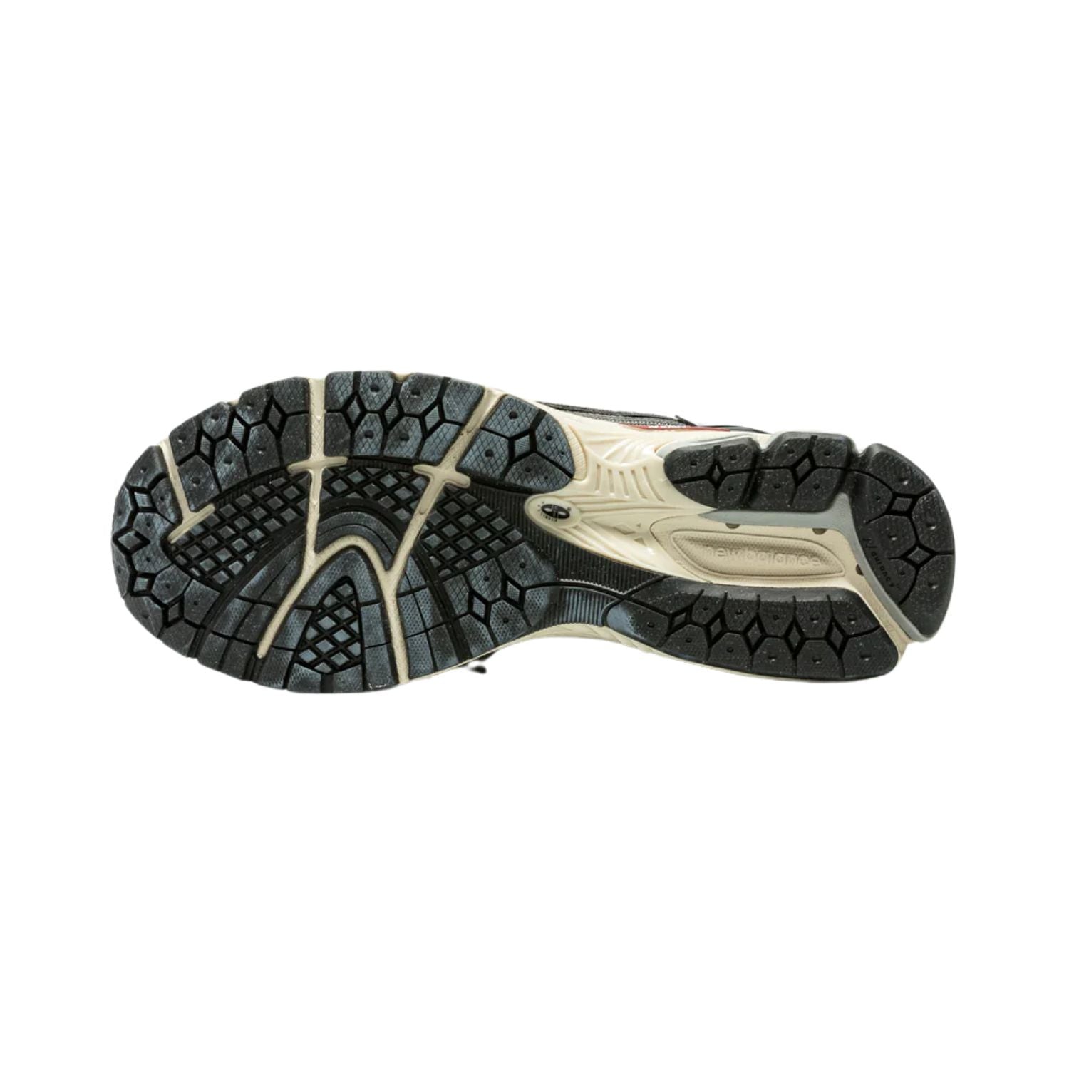 New Balance Suede Classics Vogue Mens Style : M1906da