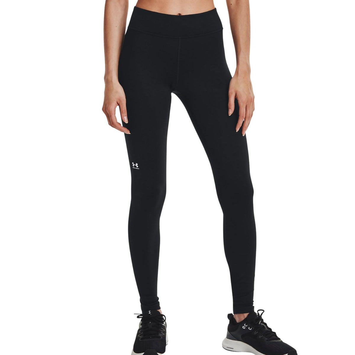 Underarmour Women&