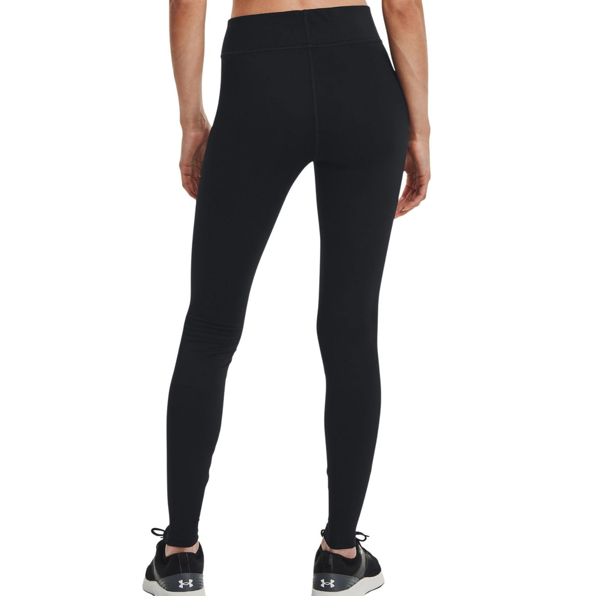 Underarmour Women&