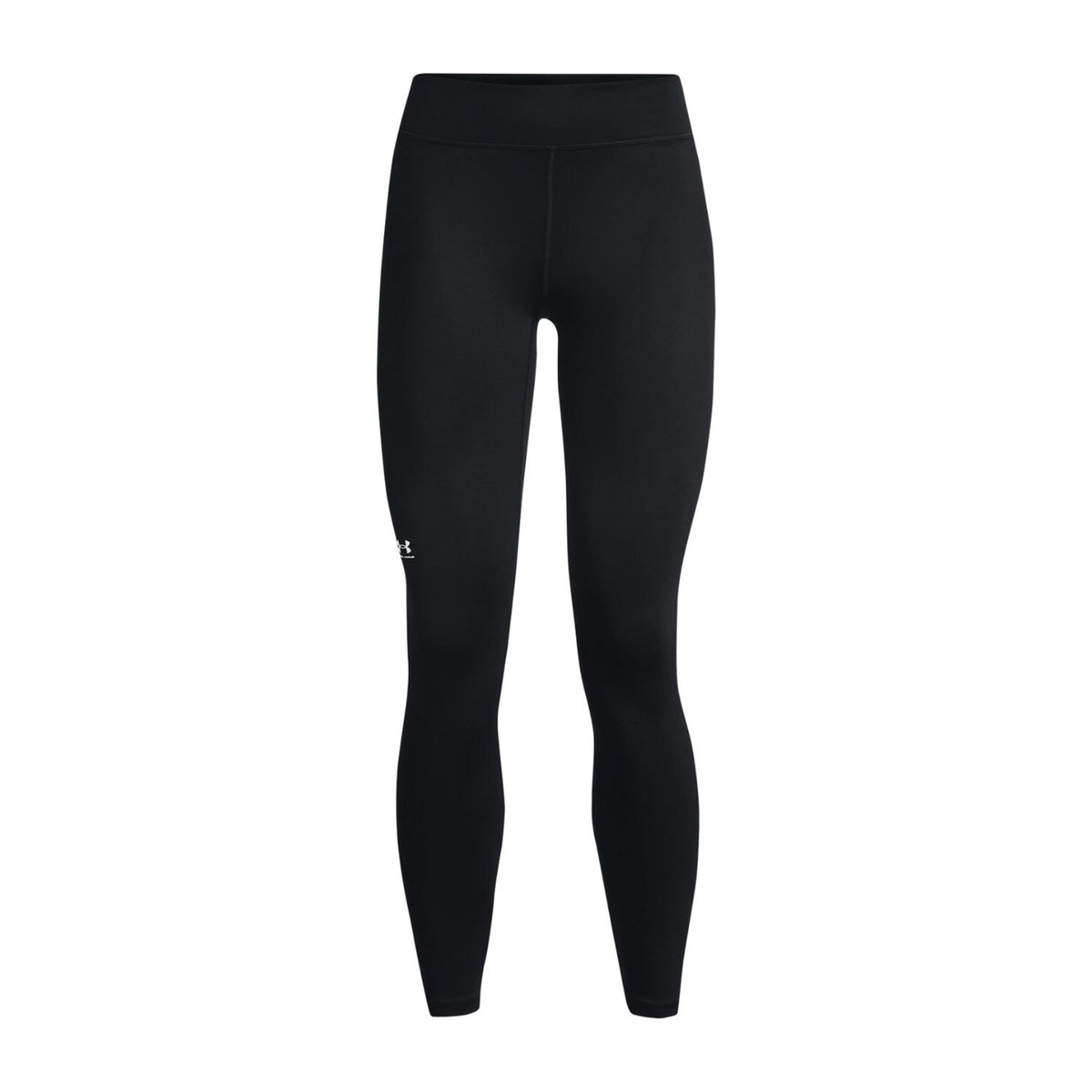 Underarmour Women&