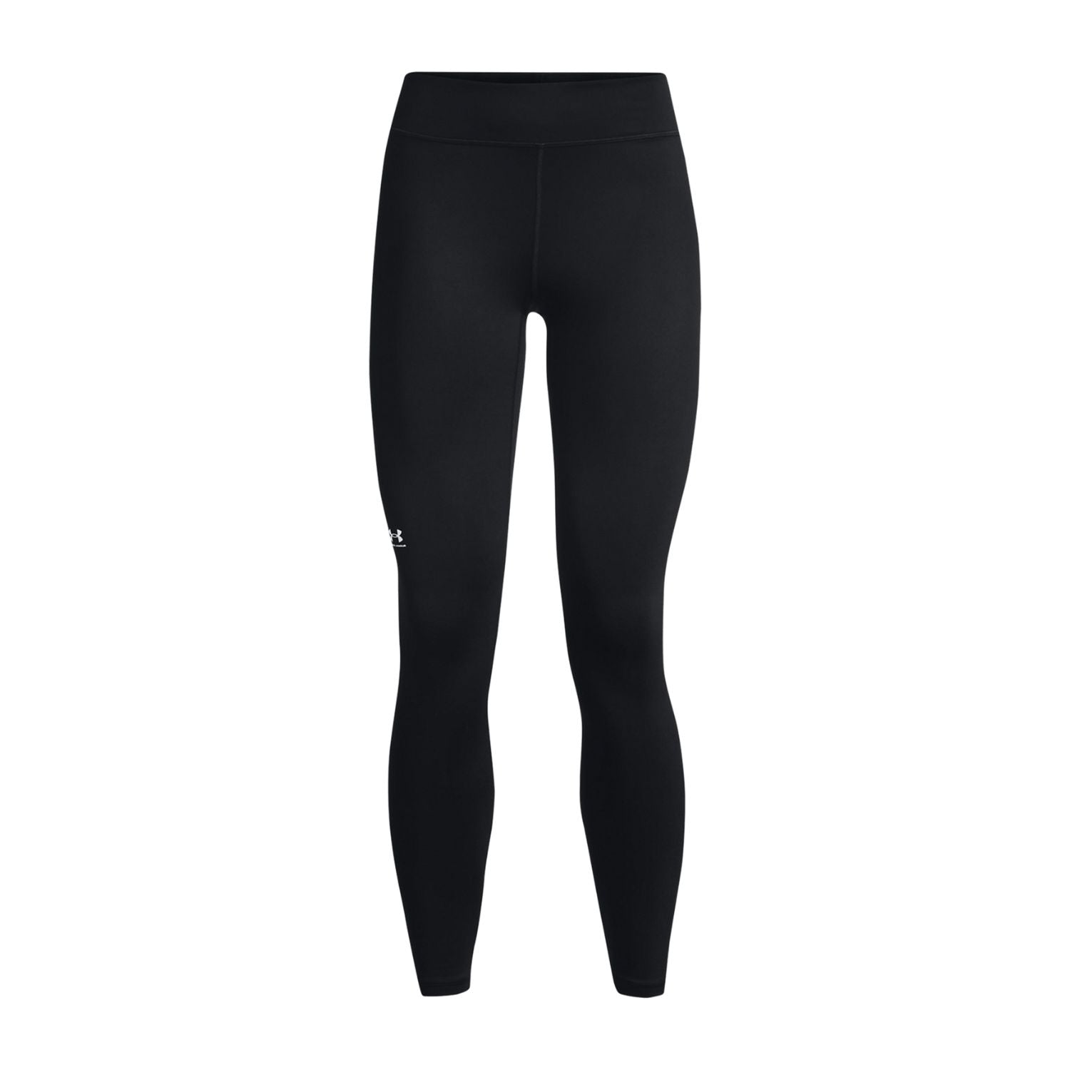 Underarmour Women&