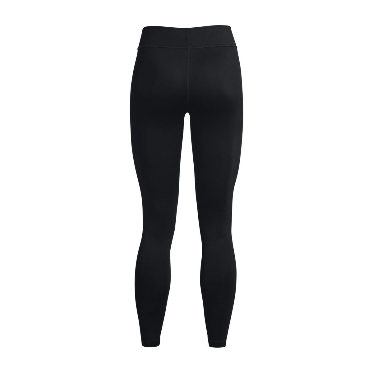Underarmour Women&
