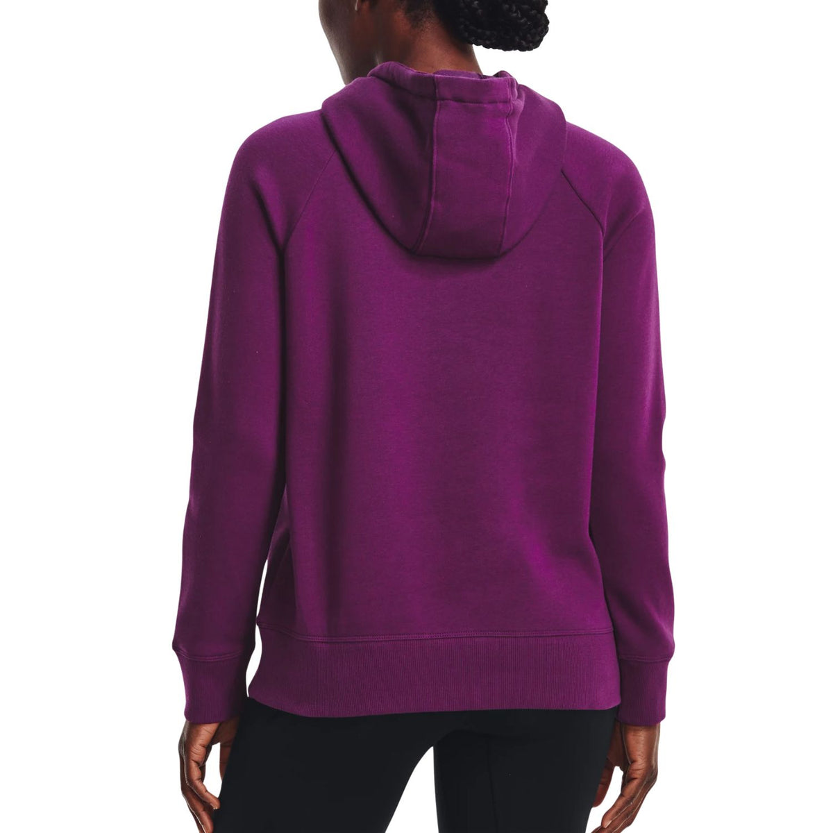 underarmour Women&
