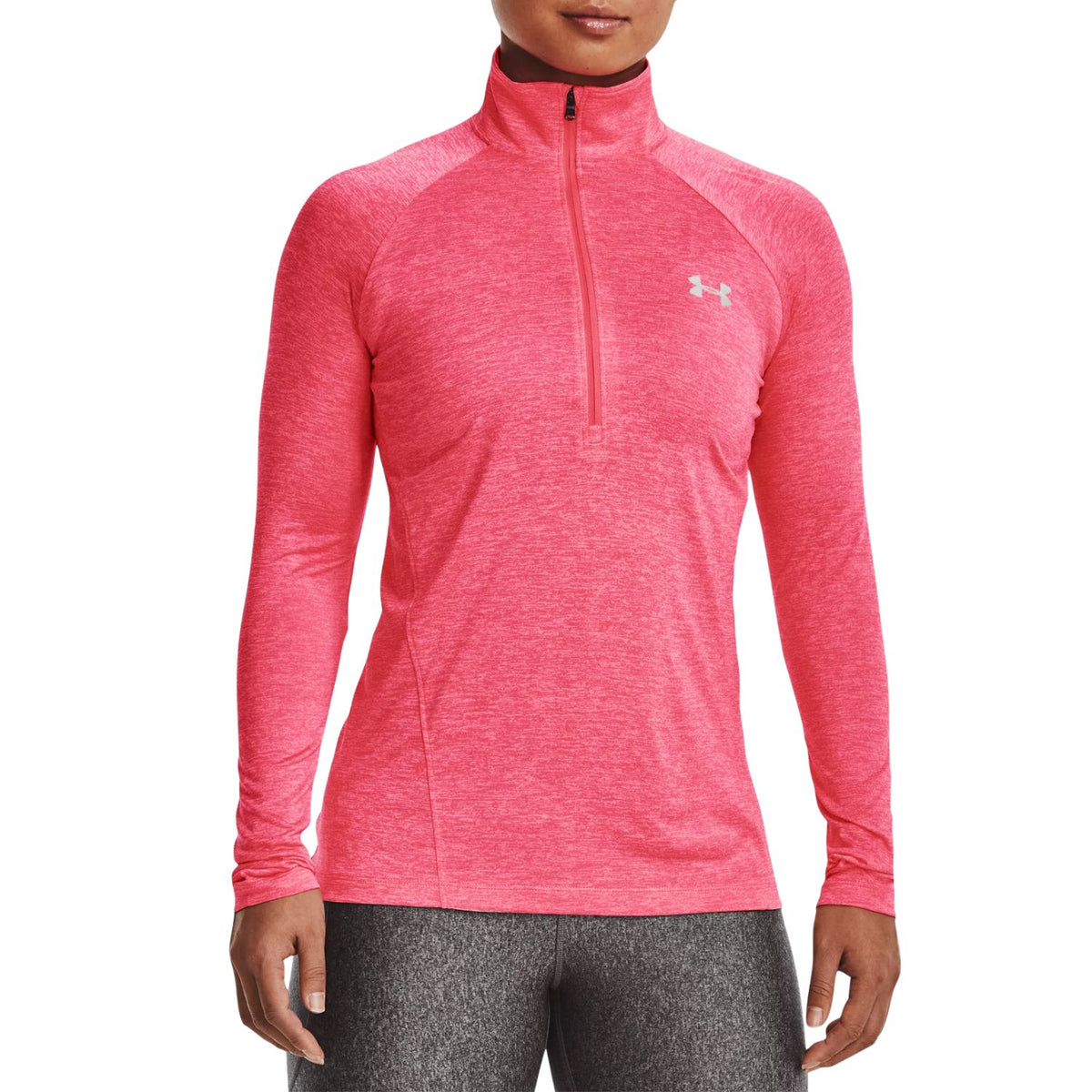 Underarmour Under Armour Women&