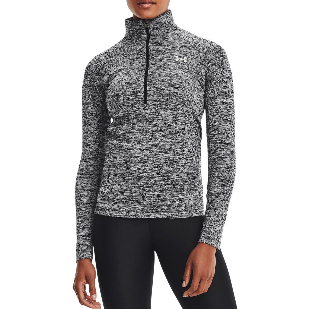 Underarmour Women&