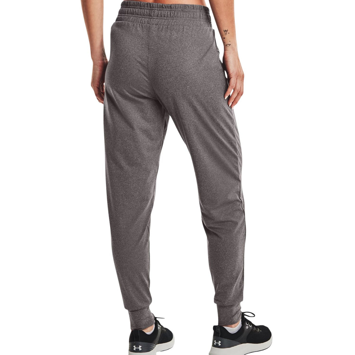 Underarmour Women&