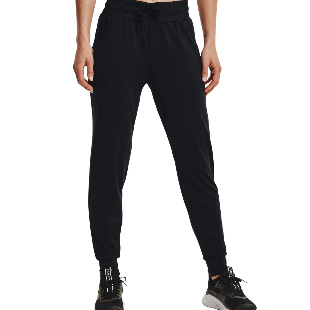 Underarmour Women&