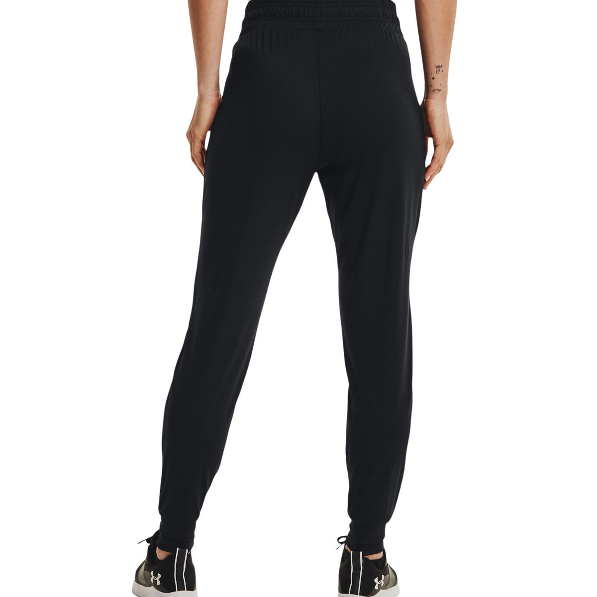 Underarmour Women&