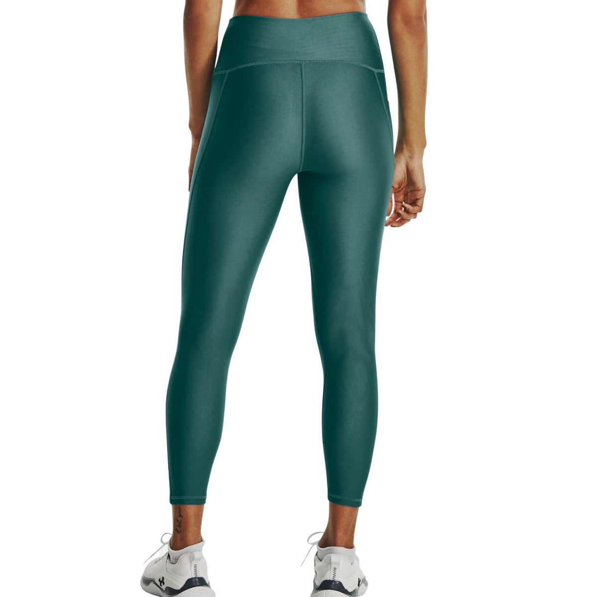 Underarmour Women&